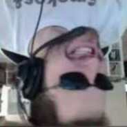 BAD NELLAF