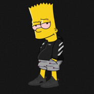 ✵Mr.Bart✵