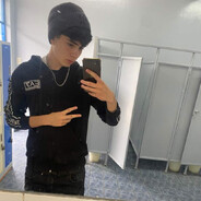 honda civic type R 2018