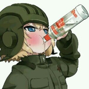 欧气（非酋）神法