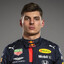 MAX First-tappen