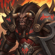 ulti