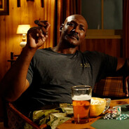 Karl Malone