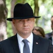 totalny mati koksiur