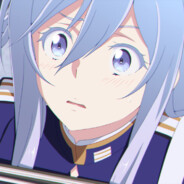 Yanami小姐超可爱