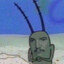 LordQueef