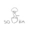 so0bin