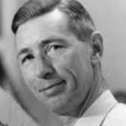 hergé