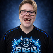 Jyrki Sukkula