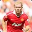 Paul Scholes