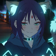 🐺Your Local PuppyTgirl🐾