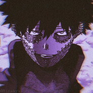 dAbi