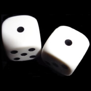 DoubleLuckstur