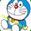 DoDoraemon