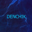 Denchik