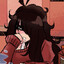 [augus]