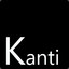 Kanti