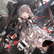 заблудшая душа