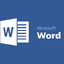 Microsoft Word#RetroRust