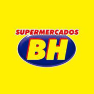 SUPERMERCADOS BH