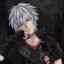 Sora