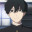 Shin