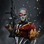 Player Avatar
