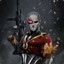 deadshot1