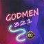 godmen321