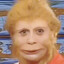 Hugo Large
