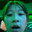 sayonen Steam avatar