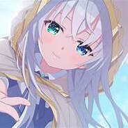 浴火(零式オメガ(9星難度)周回中)