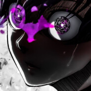 Адольф Глимер