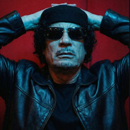 亗ɢᴀᴅᴅᴀ͢͢͢ꜰɪ