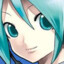 Guupi