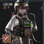Lesion