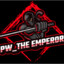 PW_The Emperor