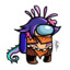 Secretly Not Neeko