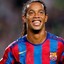 Ronaldinho JOGA BONITO