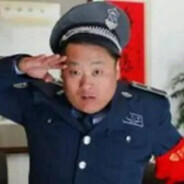 小区保安队第一狙击手