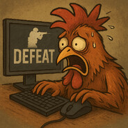 rooster