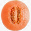 Crispy Melon