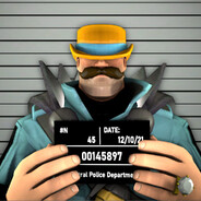 zodiak's avatar