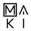 MΛKI