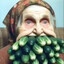пацєтко