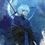 -sword3n*
