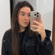 Avatar snapshot