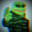Anonymous