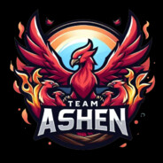 teamashen.ttv Steam avatar