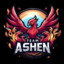 Teamashen.ttv